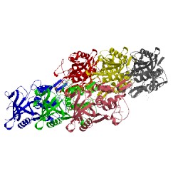 Image of CATH 2avw