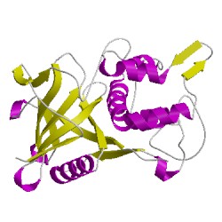 Image of CATH 2avwC