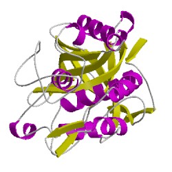 Image of CATH 2avwF