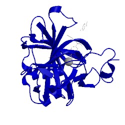 Image of CATH 2aw1