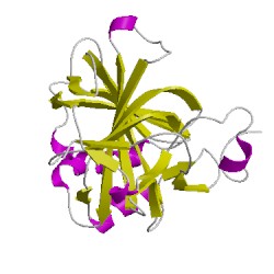 Image of CATH 2aw1A