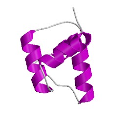 Image of CATH 2aw6A01