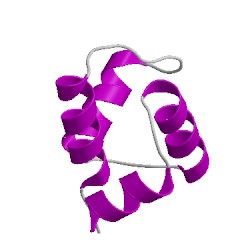 Image of CATH 2aw6B01