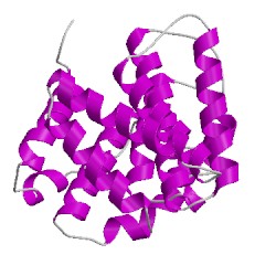 Image of CATH 2aw6B02