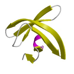 Image of CATH 2awoB02