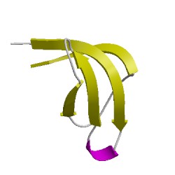 Image of CATH 2awoB03