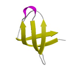 Image of CATH 2awoC03