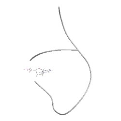 Image of CATH 2awq