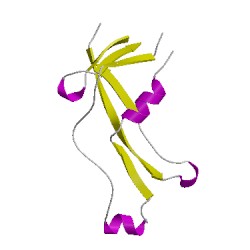 Image of CATH 2awzA01