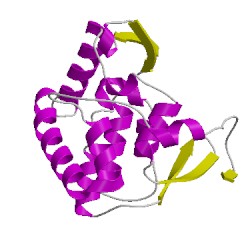 Image of CATH 2awzB04