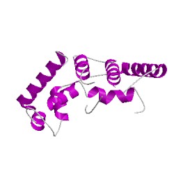 Image of CATH 2ax0A02