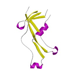 Image of CATH 2ax1A01