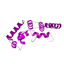 Image of CATH 2ax1A02