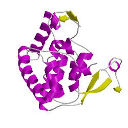 Image of CATH 2ax1B04