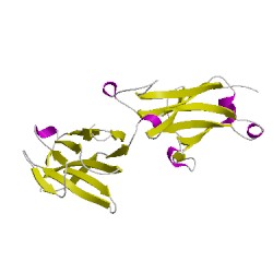 Image of CATH 2axhB