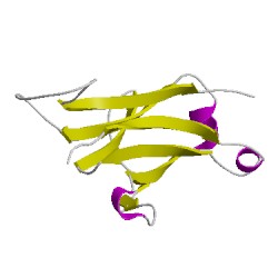 Image of CATH 2axjB02