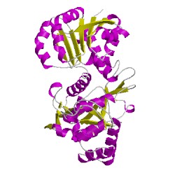Image of CATH 2axqA