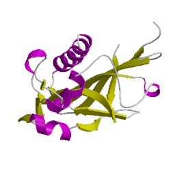 Image of CATH 2axqA02