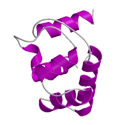 Image of CATH 2axqA03