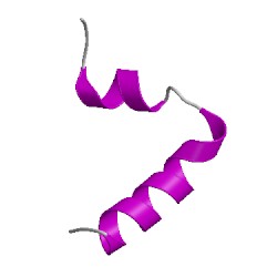 Image of CATH 2axrA04