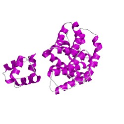Image of CATH 2axuF