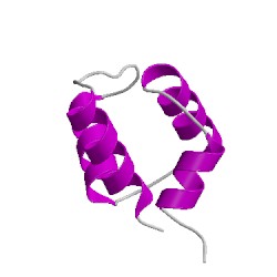 Image of CATH 2axvA01