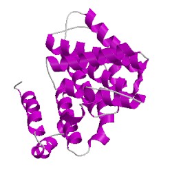 Image of CATH 2axvA02