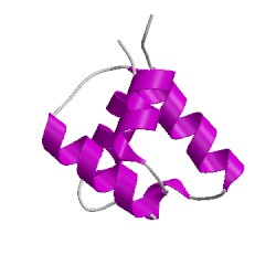 Image of CATH 2axvB01
