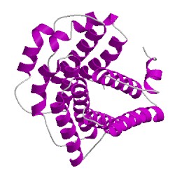 Image of CATH 2axvB02