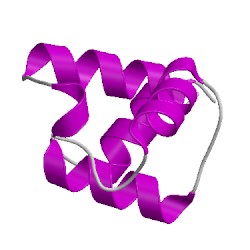 Image of CATH 2axvC01