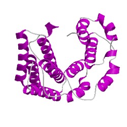 Image of CATH 2axvC02