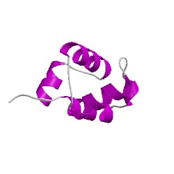 Image of CATH 2axvD01