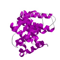 Image of CATH 2axvD02