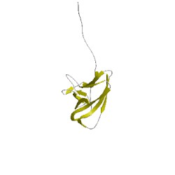 Image of CATH 2axwB