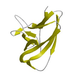 Image of CATH 2axwB01