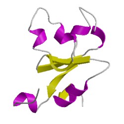 Image of CATH 2axxA