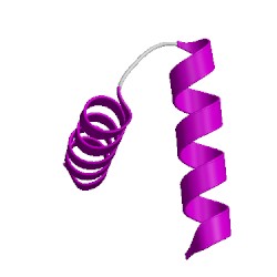 Image of CATH 2ay0C01