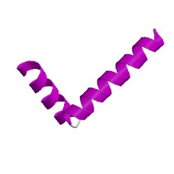 Image of CATH 2ay0D01