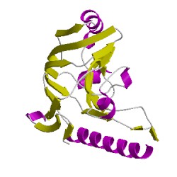 Image of CATH 2ayiA02