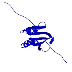 Image of CATH 2ayy