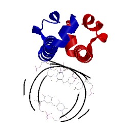 Image of CATH 2az0
