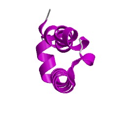 Image of CATH 2az0B00