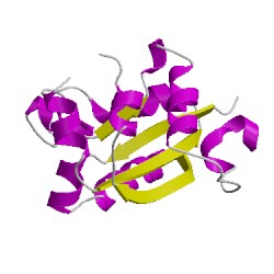 Image of CATH 2az1F00