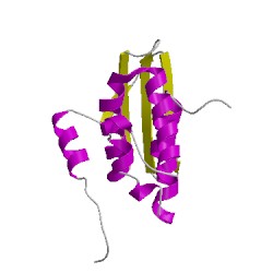 Image of CATH 2azhA