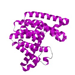 Image of CATH 2azjA00