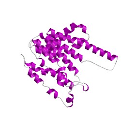 Image of CATH 2azjB00