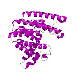 Image of CATH 2azkA00