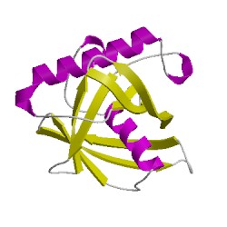 Image of CATH 2azpA02