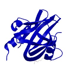 Image of CATH 2azw