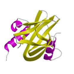 Image of CATH 2azwA